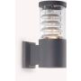 Ideal Lux TRONCO 027005 Wandleuchte 1x42W/E27 ip44