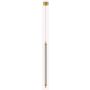 Zambelis PENDANT LED 25168 Pendelleuchte 20W/led 3000K 1600lm IP20