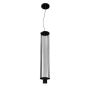 Antigo IHI 9007 Pendelleuchte 8x40W/G9 IP20