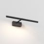 Astro Lighting Mondrian 1374041 Bildleuchte 1x7W/LED 2700K 127LM IP20