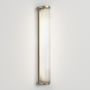 Astro Lighting Versailles 1380083 Wandleuchte 1x18.4W/LED 3000K 945LM IP44