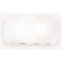 Ideal Lux OVALINO 038025 Wandleuchte 2x60W/E27 ip20