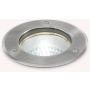 Ideal Lux PARK 032825 Einbau-Downlight 1x28W/E27 ip67