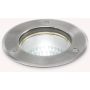 Ideal Lux PARK 032832 Einbau-Downlight 1x20W/GU10 ip67