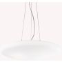 Ideal Lux SMARTIES 031996 Pendelleuchte 5x42W/E27 ip20