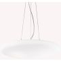 Ideal Lux SMARTIES 032009 Pendelleuchte 3x42W/E27 ip20