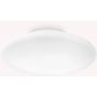 Ideal Lux SMARTIES 032030 Deckenlampe 3x42W/E27 ip20