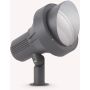 Ideal Lux TERRA 033044 Gartenstrahler 1x42W/E27 ip65