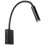 Lucide ALEC 03246/03/30 Wandleuchte 1x3w/g9 2700k 260lm ip20