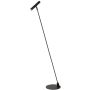 Lucide ALEC 03746/03/30 Stehleuchte 1x3w/g9 2700k 260lm ip20