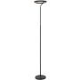 Lucide CELESTE 03745/24/30 Stehleuchte 1x20w/led 2700k 927lm ip20