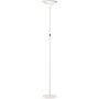 Lucide CELESTE 03745/24/31 Stehleuchte 1x20w/led 2700k 927lm ip20