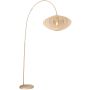 Lucide CORINA 03747/60/38 Stehleuchte 1x40w/e27 ip20
