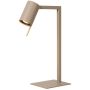 Lucide LESLEY 03525/01/41 Schreibtischlampe 1x35w/gu10 ip20