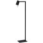 Lucide LESLEY 03725/01/30 Stehleuchte 1x35w/gu10 ip20
