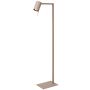 Lucide LESLEY 03725/01/41 Stehleuchte 1x35w/gu10 ip20