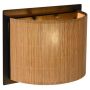 Lucide MAGIUS 03229/01/30 Wandleuchte 1x40w/e27 ip20
