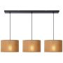 Lucide MAGIUS 03429/03/30 Pendelleuchte 3x40w/e27 ip20