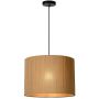 Lucide MAGIUS 03429/42/30 Pendelleuchte 1x40w/e27 ip20
