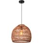Lucide MOLOKO 03437/40/44 Pendelleuchte 1x40w/e27 ip20