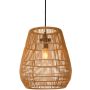Lucide NERIDA 03844/01/72 Pendelleuchte 1x40w/e27 ip44