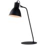 Lucide SHADI 03617/01/30 Schreibtischlampe 1x40w/e14 ip20