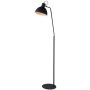 Lucide SHADI 03717/01/30 Stehleuchte 1x60w/e27 ip20