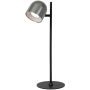 Lucide SKANSKA 03649/03/15 Schreibtischlampe 1x3w/led 3000-6000k 350lm ip44