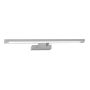 Milagro SHINE ML030 Wandleuchte 1x7W/LED 480LM