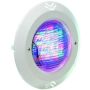 Novolux BELT 030A-L0427D-01 Poolleuchte 1x27W/LED RGB IP68