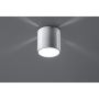 Sollux INEZ SL.0355 Aufbau-Downlight 1x40W/G9