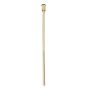 Antigo Alha 9184 Deckenlampe 1x40W/G9 IP20