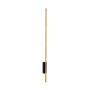 Antigo Ebora 8241 Wandleuchte 1x7,6W/LED 3000K 928lm IP20