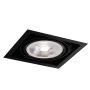 Antigo Muko 3311 Einbau-Downlight 1x15W/Gu10 IP20