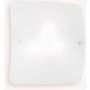 Ideal Lux CELINE 044286 Deckenlampe 3x60W/E27 ip20