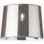 Ideal Lux DORSALE 041742 Lampenschirm