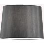 Ideal Lux DORSALE 046471 Lampenschirm