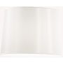 Ideal Lux DORSALE 046723 Lampenschirm