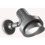 Ideal Lux TERRA 046167 Wandleuchte 1x42W/E27 ip65