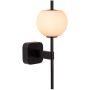Lucide ELDA 04215/01/30 Wandleuchte 1x33w/g9 ip44
