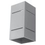 Sollux BLOCCO SL.0479 Wandleuchte 1x40W/G9
