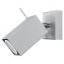 Sollux MERIDA 1 SL.0455 Spot 1x40W/GU10