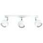 Sollux OCULARE 3 SL.0439 Spot 3x40W/GU10