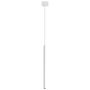 Sollux PASTELO 1 SL.0465 Pendelleuchte 12W/G9/LED