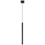 Sollux PASTELO 1 SL.0469 Pendelleuchte 12W/G9/LED