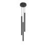 Sollux PASTELO 3P SL.0471 Pendelleuchte 12W/G9/LED