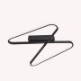 Zambelis CEILING LED LAMP 2064 Deckenlampe 45W/led 3000K 3040lm IP20
