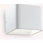 Ideal Lux CLICK 051444 Wandleuchte 1x6W/LED ip20