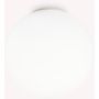 Ideal Lux MAPA 059839 Deckenlampe 1x42W/E27 ip20