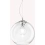 Ideal Lux NEMO 052809 Pendelleuchte 1x42W/E27 ip20
